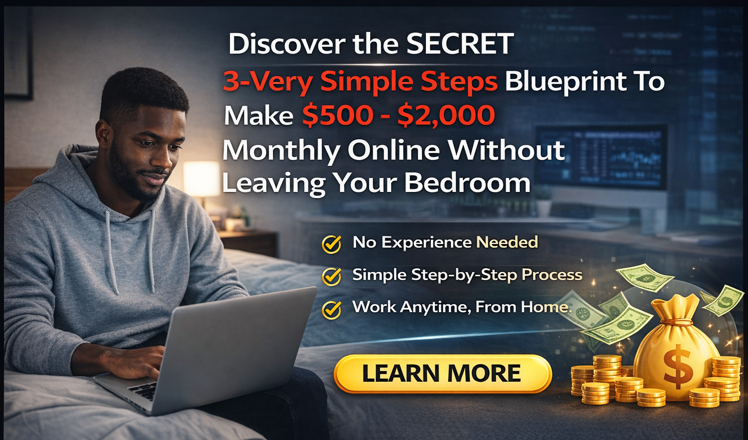 Marvel Digital School Training Preview